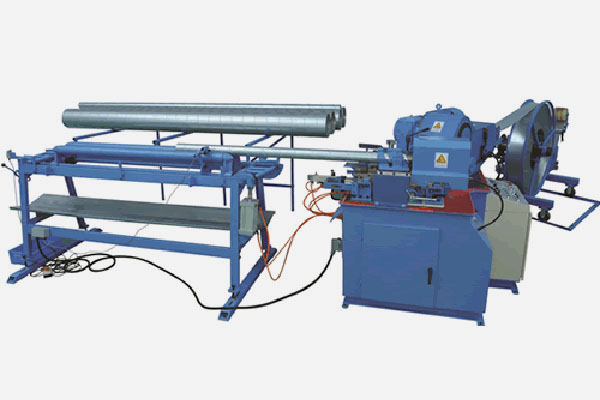 氣浮工藝的設(shè)計(jì)形式