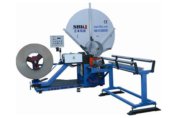 TFD系列尼可尼泵修理維修